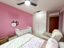 Blk 462C Blossom Spring @ Yishun (Yishun), HDB 4 Rooms #601556171